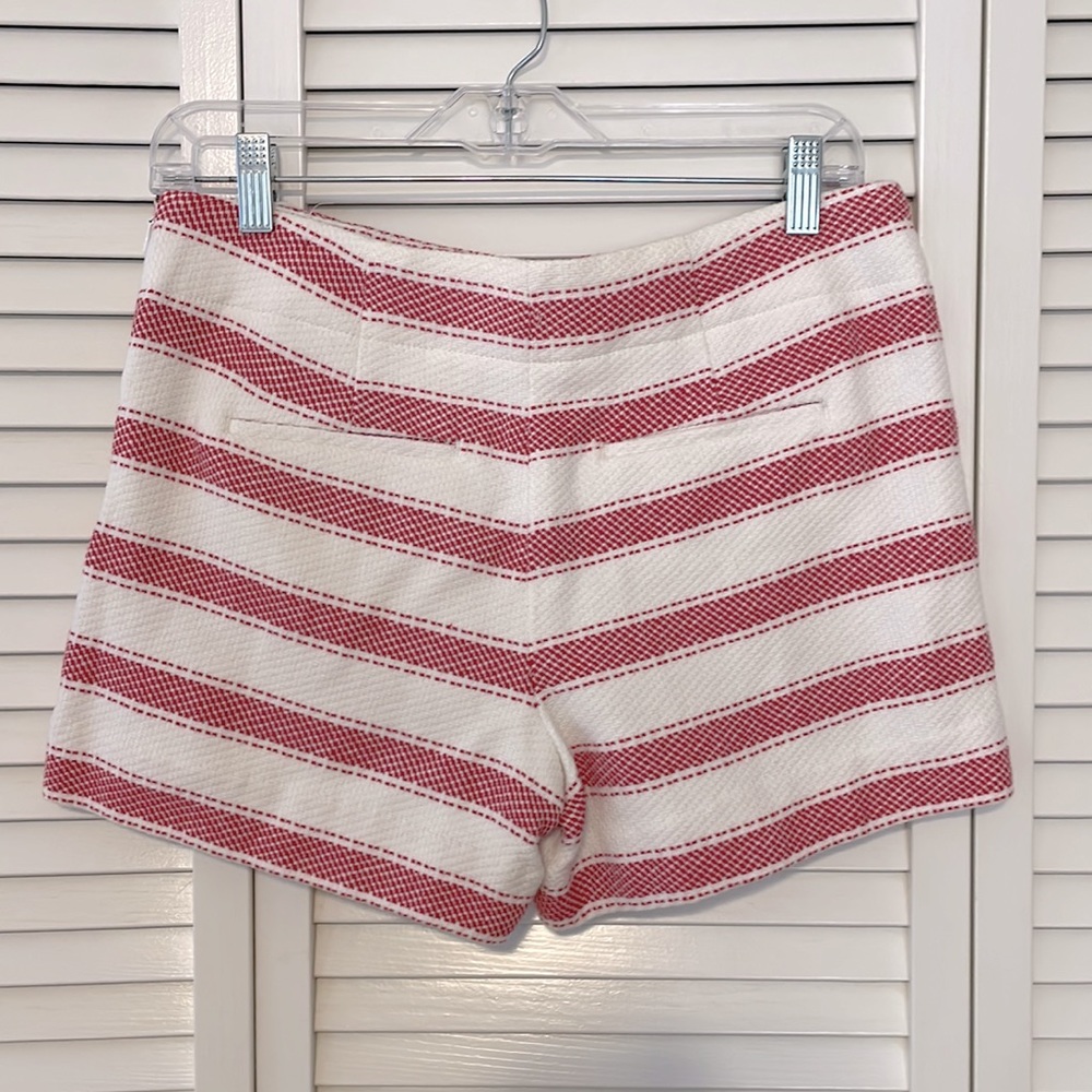 Loft Riviera Shorts, GUC, 4
